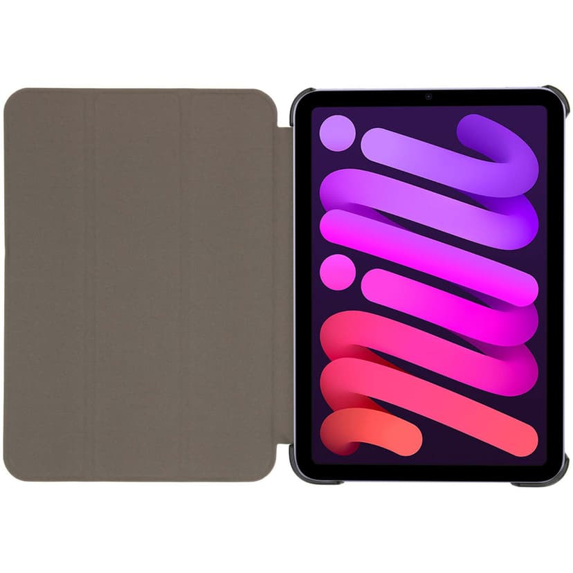 Product image slide 4