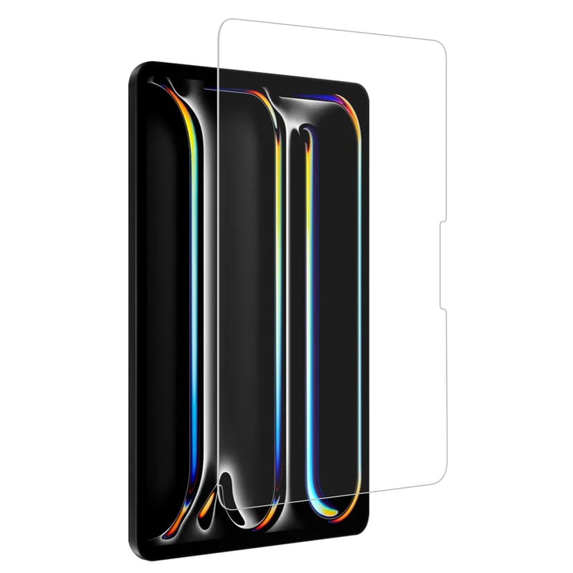 Product image slide 2