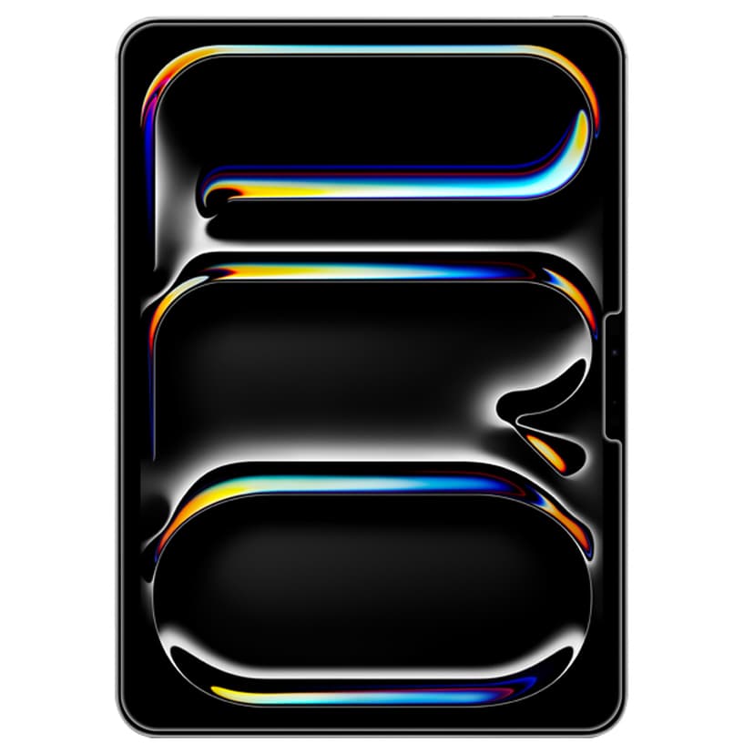 Product image slide 3