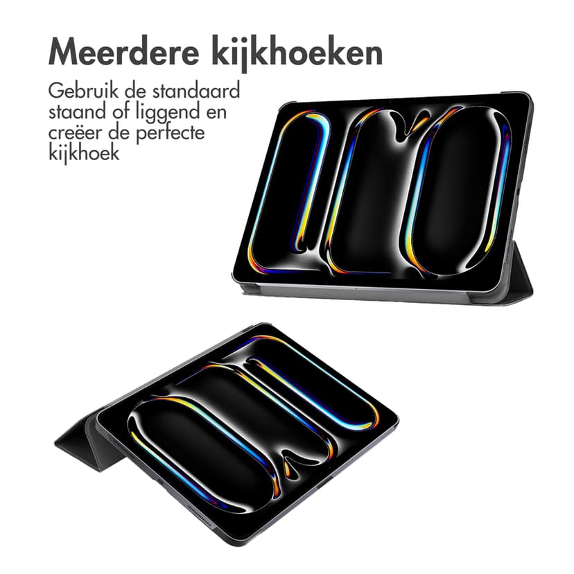 Product image slide 2