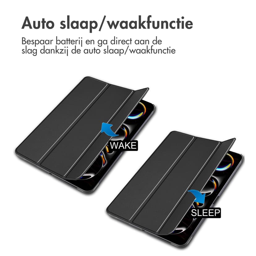 Product image slide 4