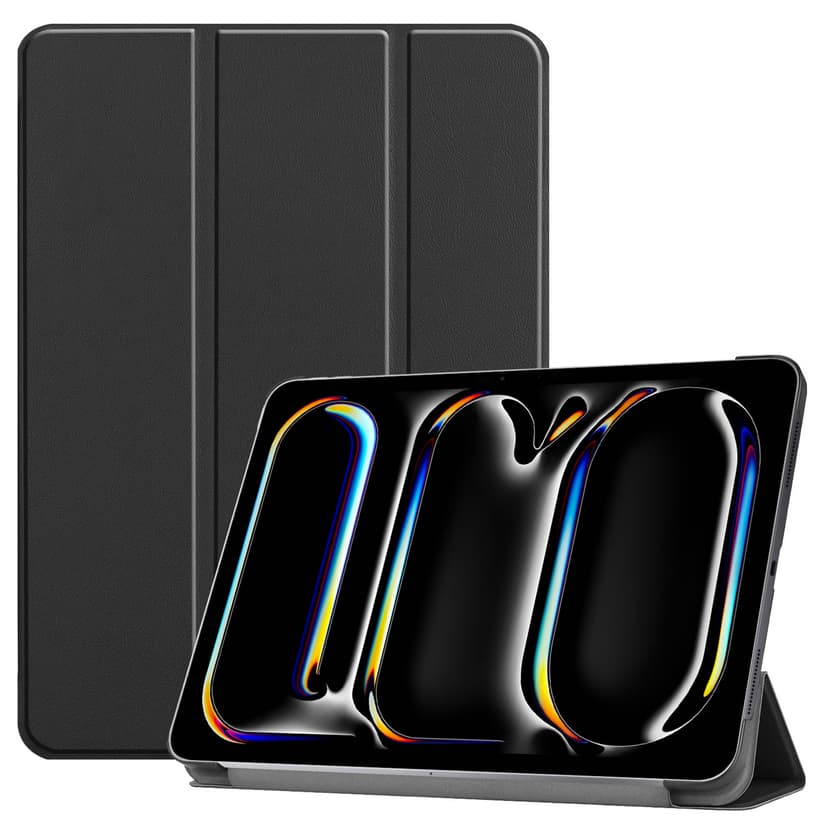 Product image slide 1