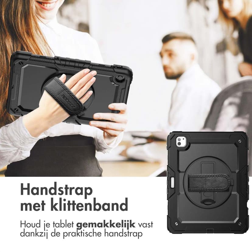 Product image slide 5