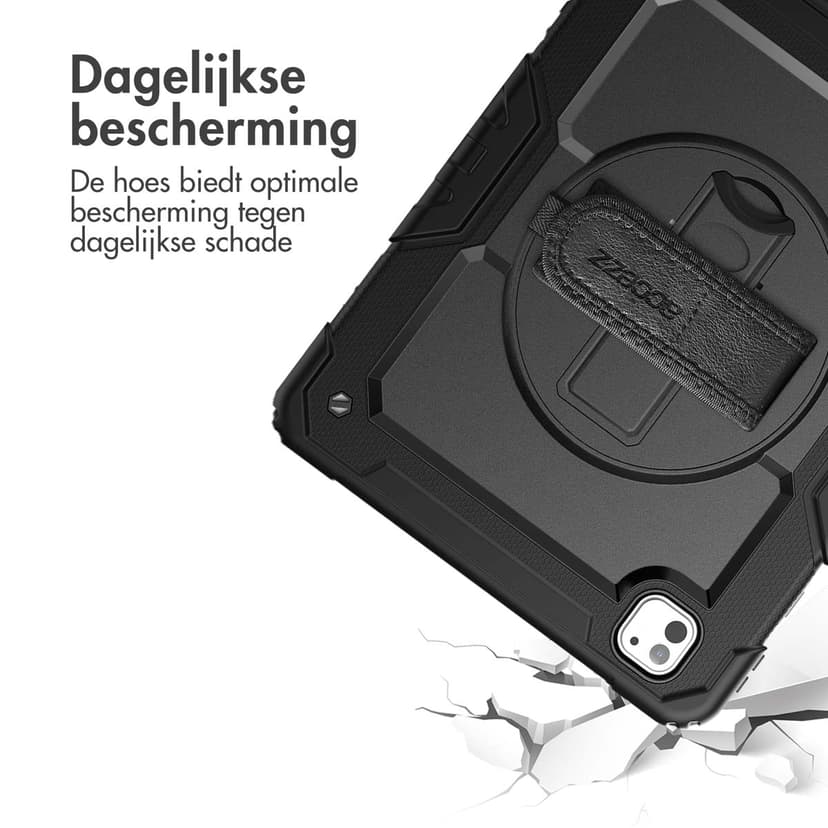 Product image slide 2