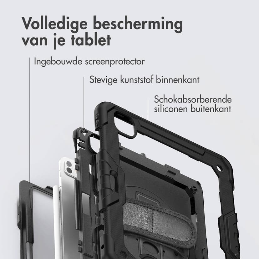 Product image slide 3