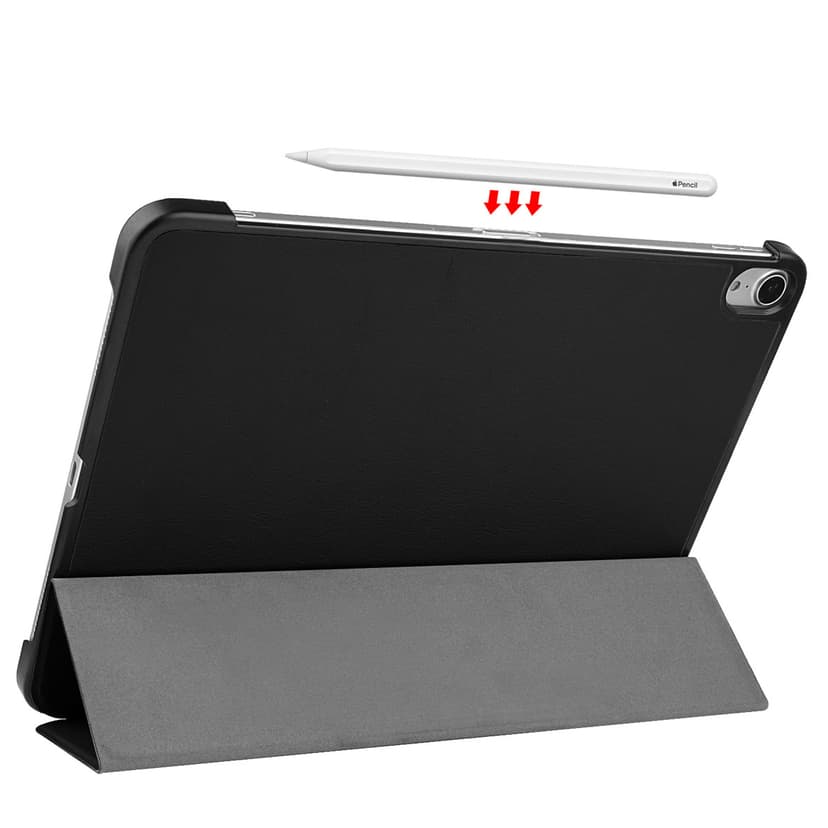 Product image slide 6