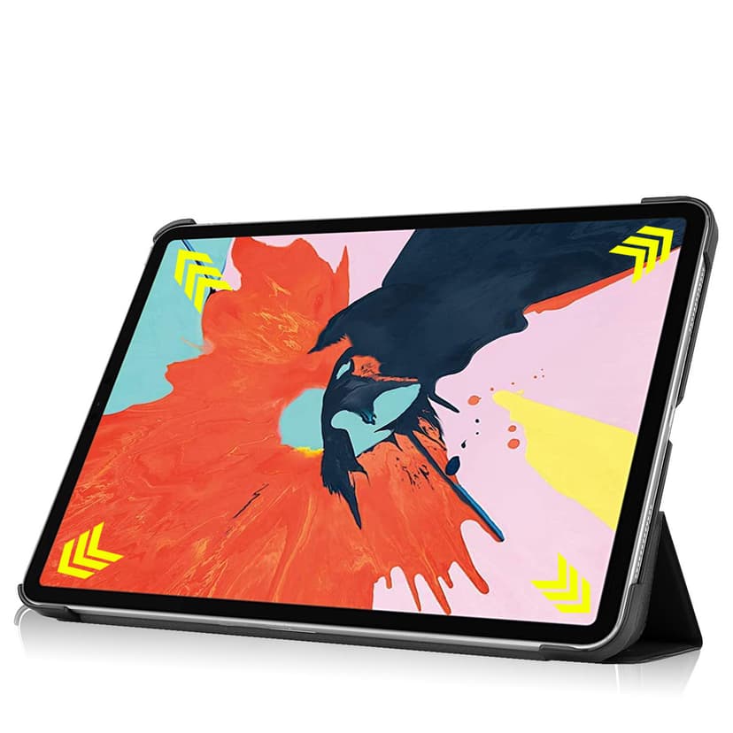 Product image slide 5