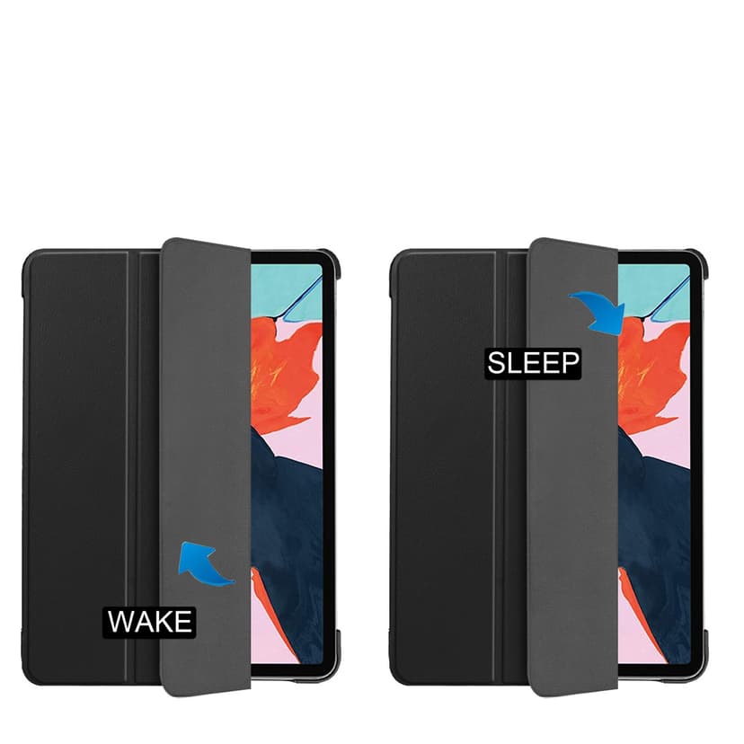Product image slide 8
