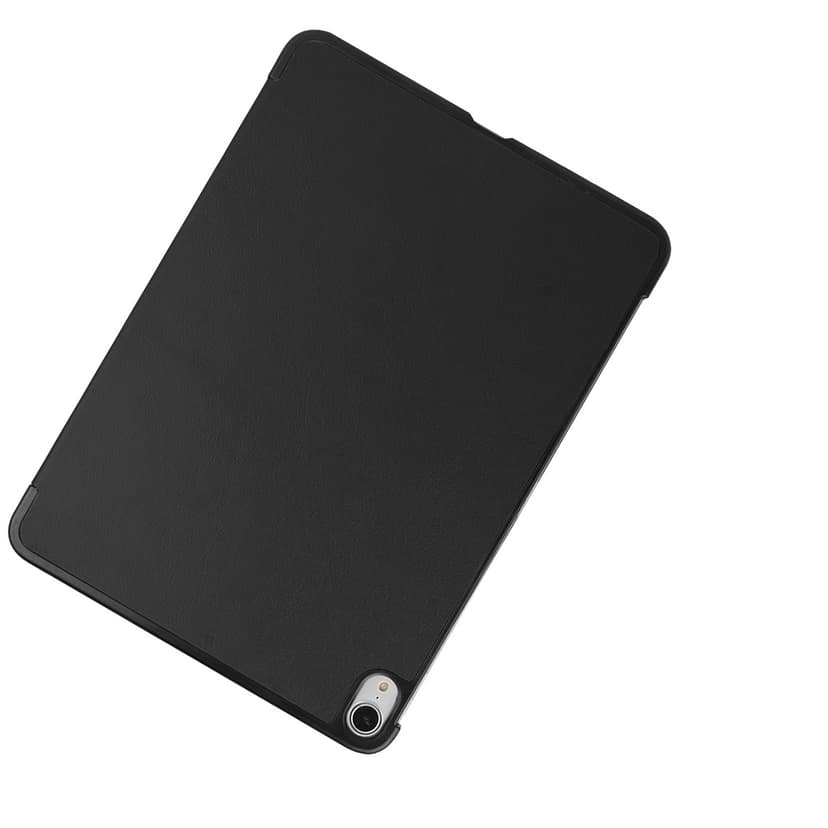 Product image slide 9