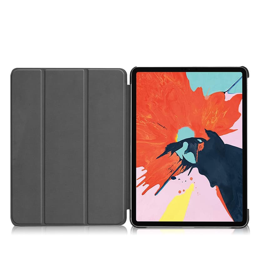 Product image slide 4