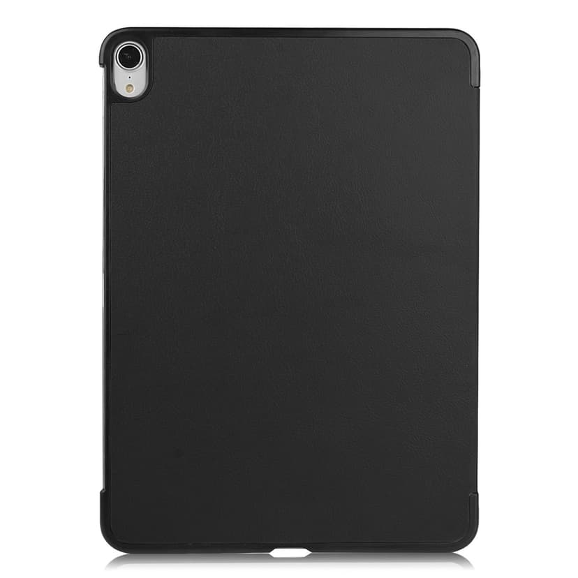 Product image slide 3