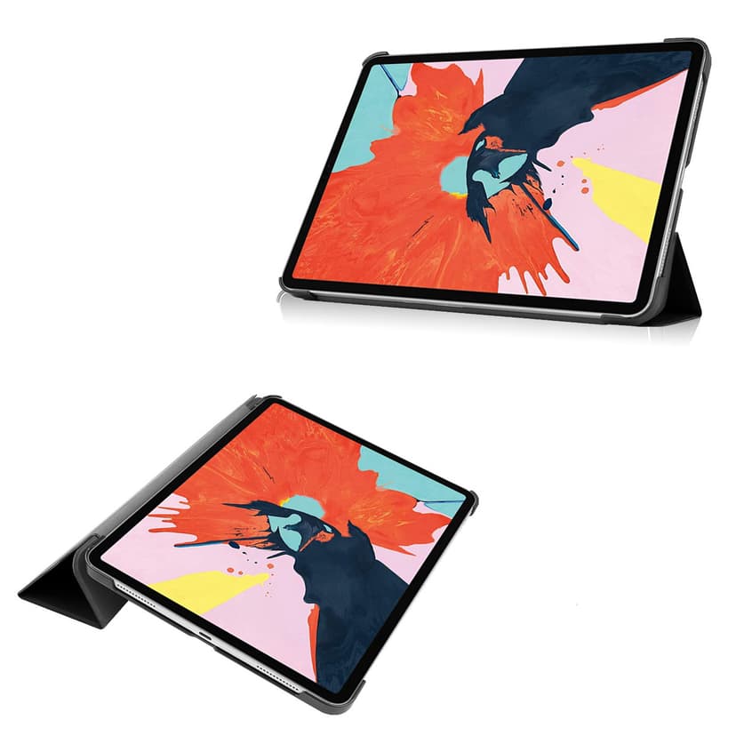 Product image slide 7