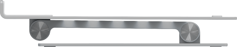 Razer Justerbart laptopstativ