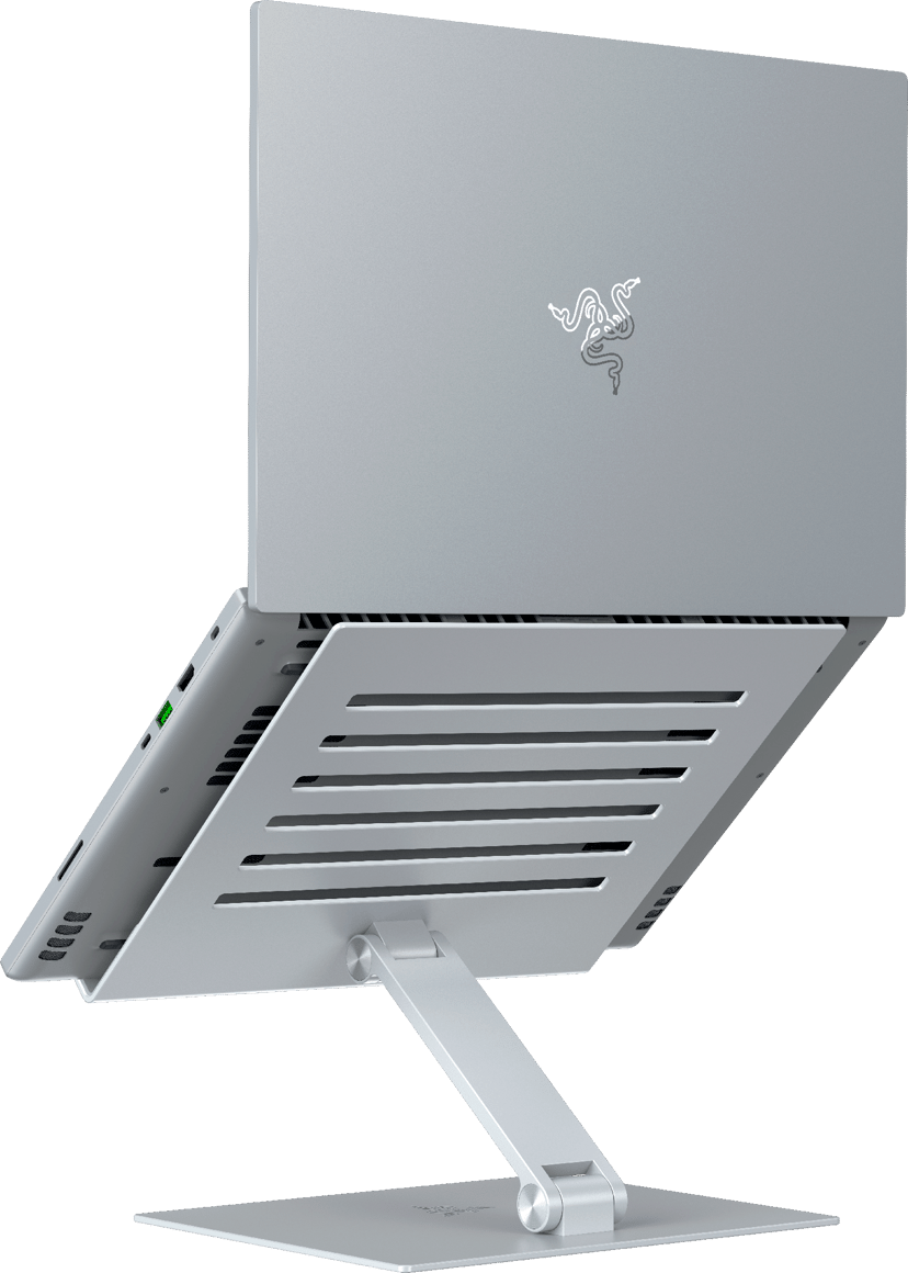 Razer Justerbart laptopstativ
