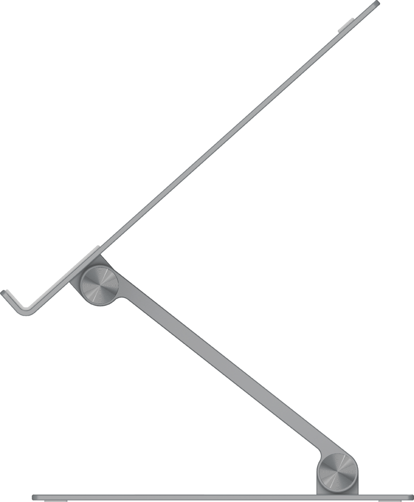 Product image slide 7