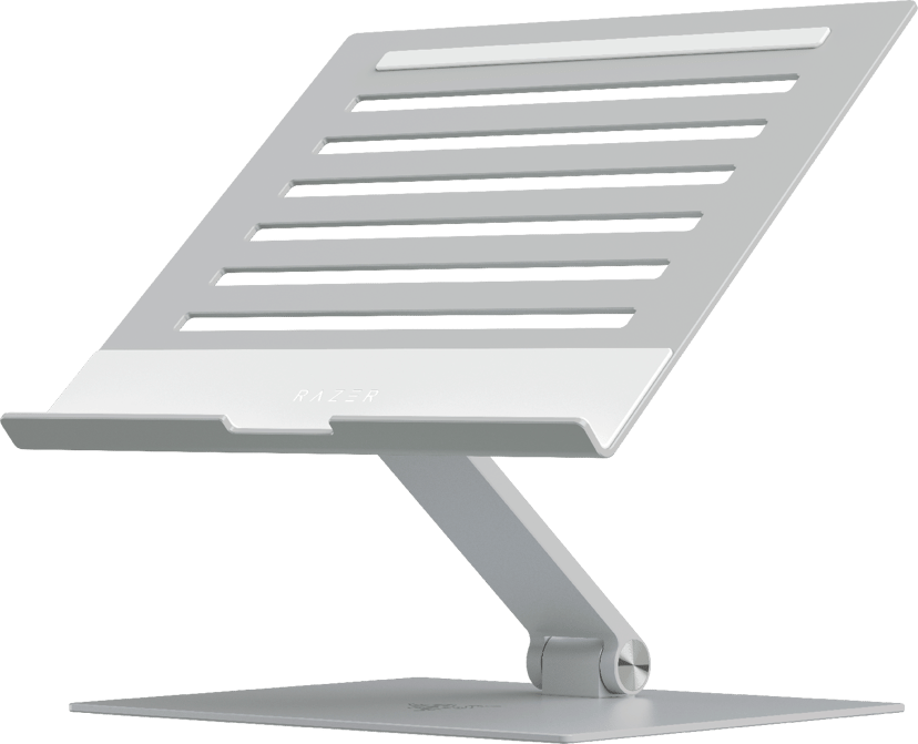 Razer Justerbart laptopstativ