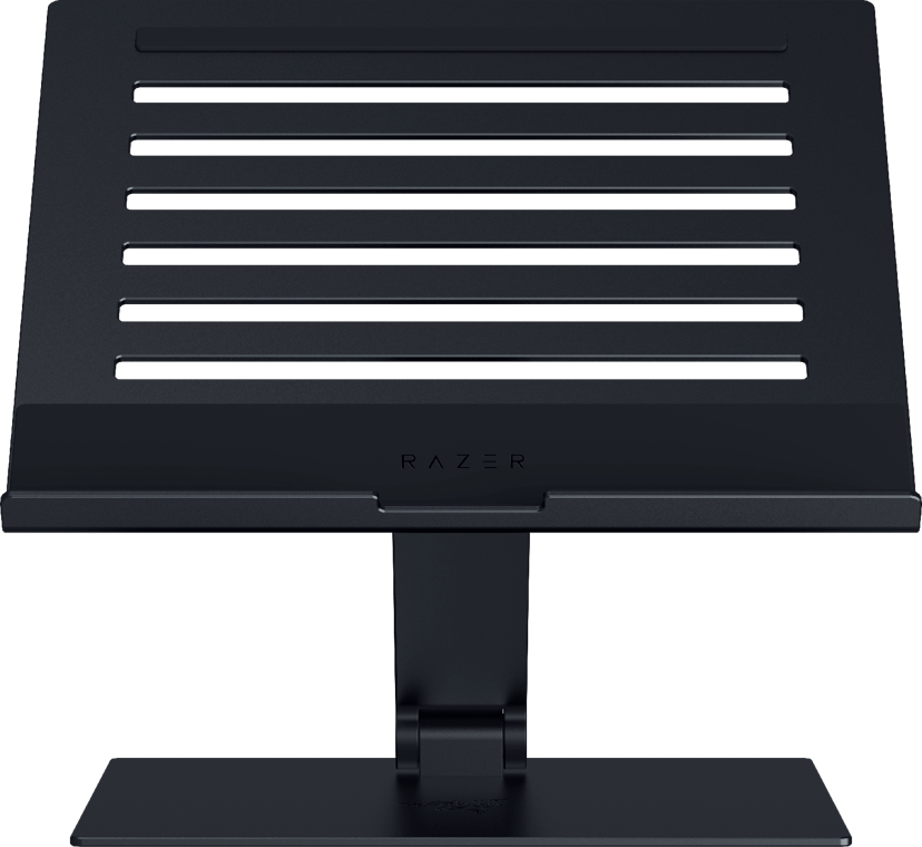 Razer Säädettävä kannettavan teline