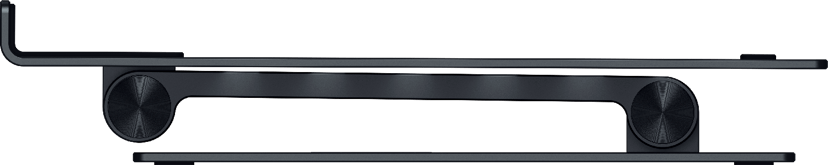 Razer Justerbart laptopstativ