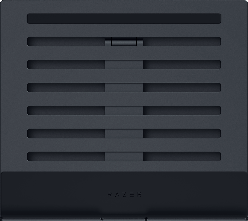Razer Säädettävä kannettavan teline