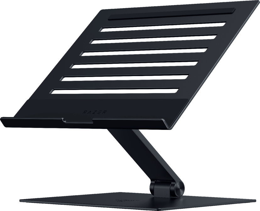 Razer Justerbart laptopstativ