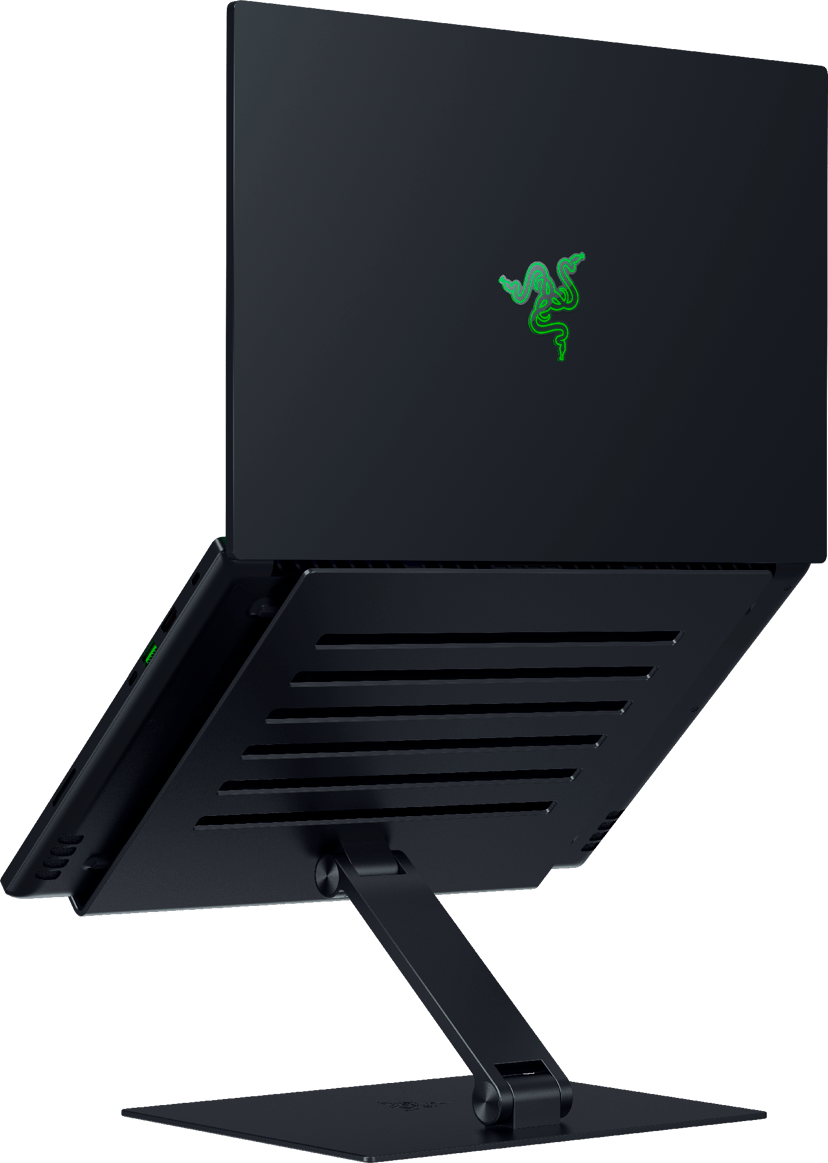 Product image slide 9