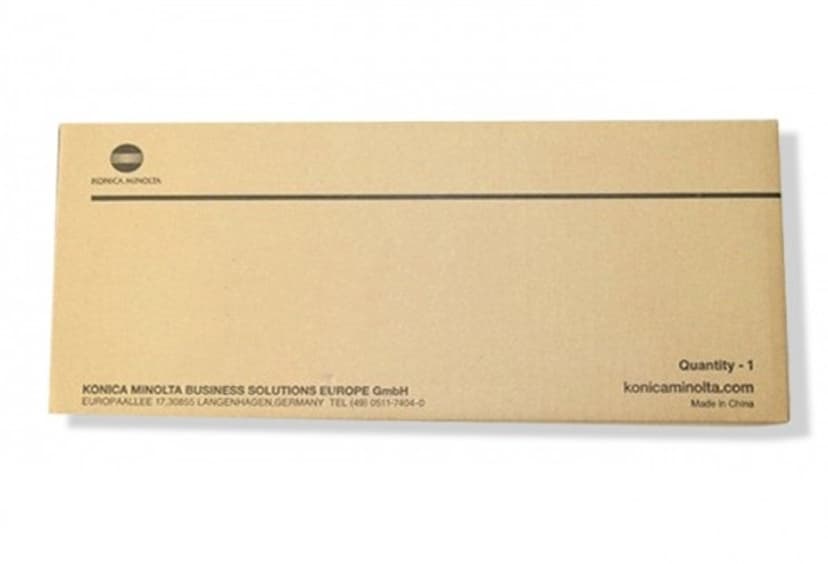 Product image slide 1
