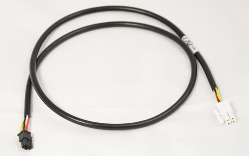 Datalogic Daisy Chain Connector 5 stuks - Memor 12-17