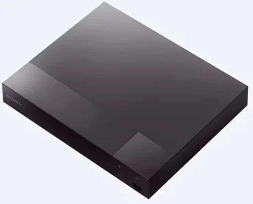 Product image slide 2