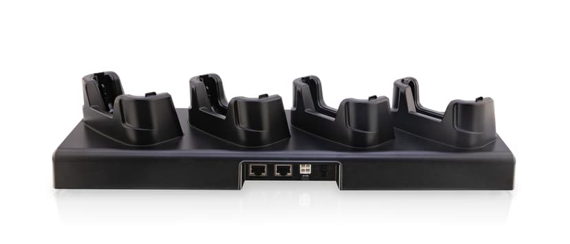 Product image slide 2