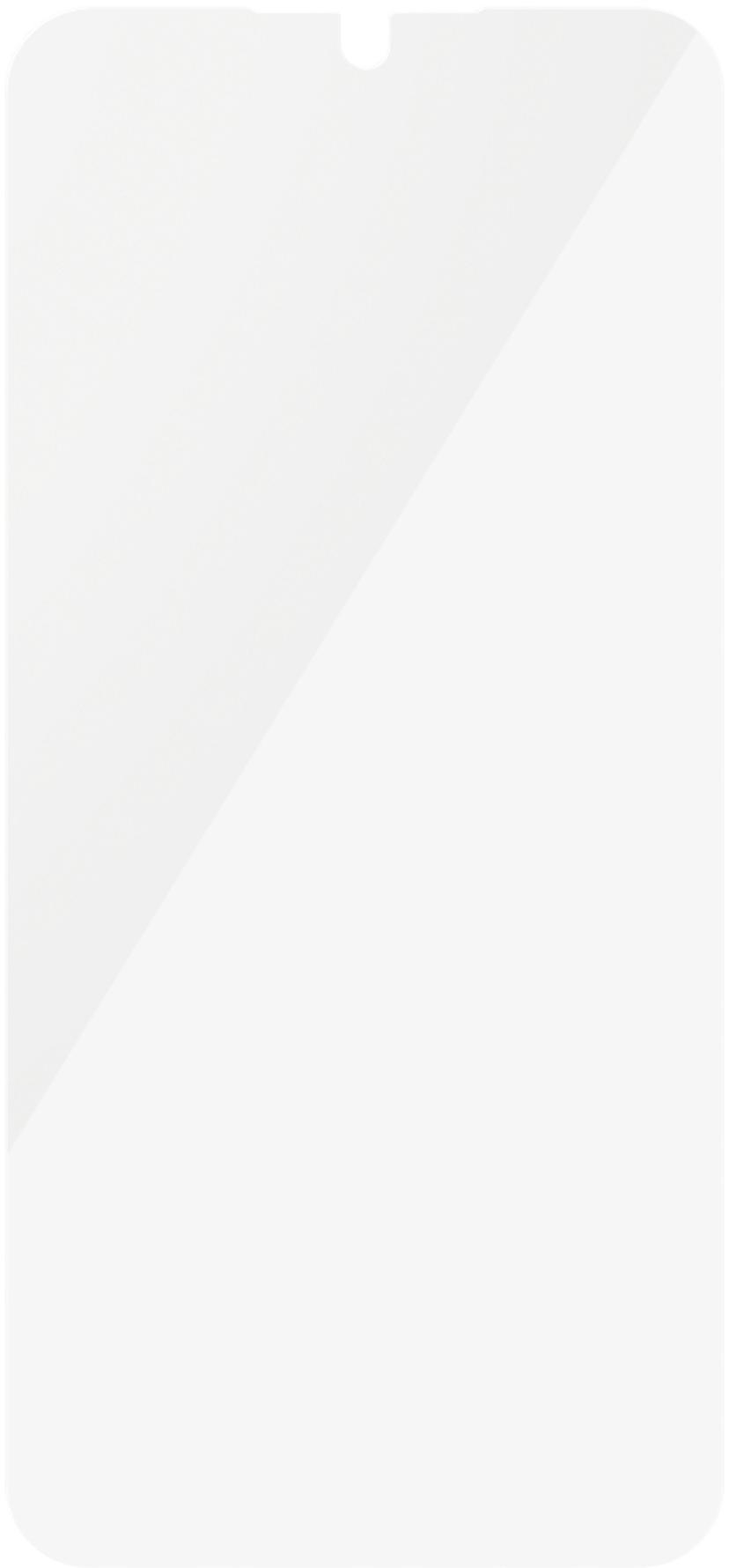 Panzerglass Ultra-Wide Fit Samsung Galaxy A26