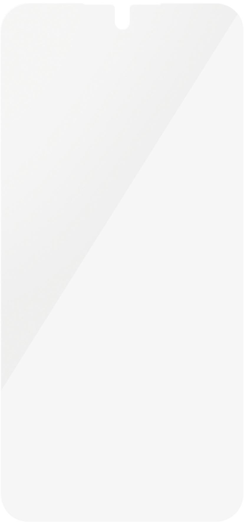 Product image slide 4