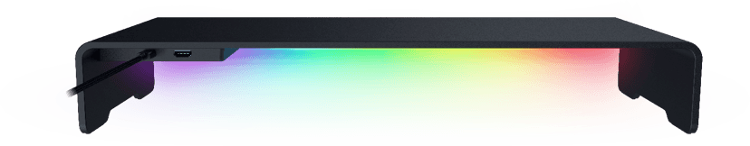 Razer Monitorstativ Chroma