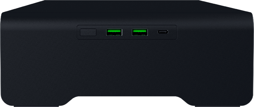 Razer Monitorin jalusta Chroma