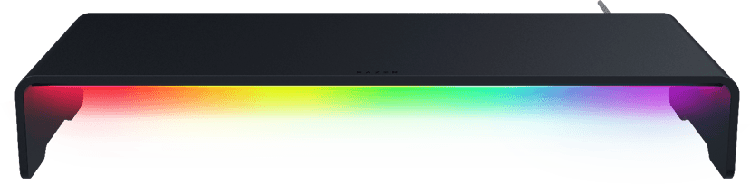 Razer Monitorin jalusta Chroma