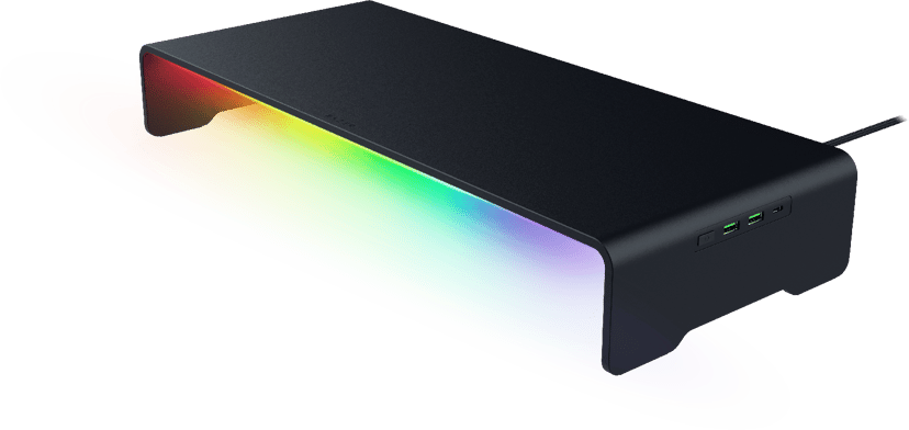 Razer Monitorstativ Chroma
