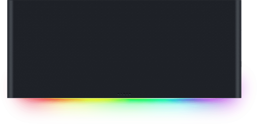 Razer Monitorin jalusta Chroma