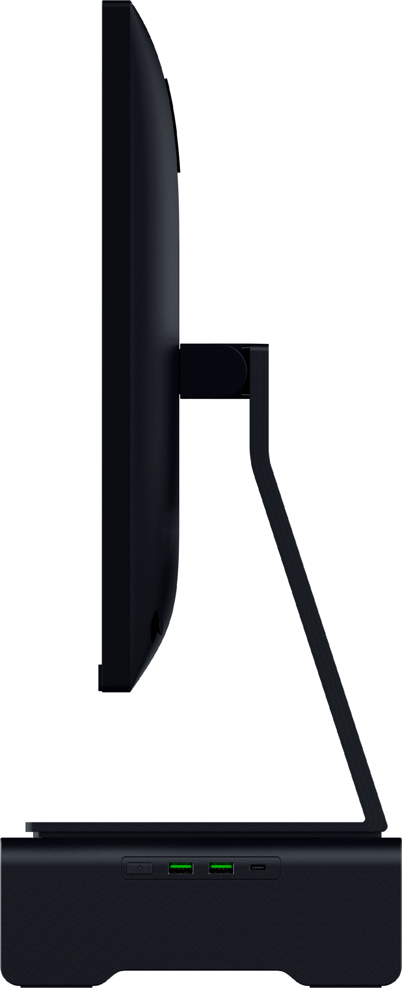 Razer Monitorstativ Chroma