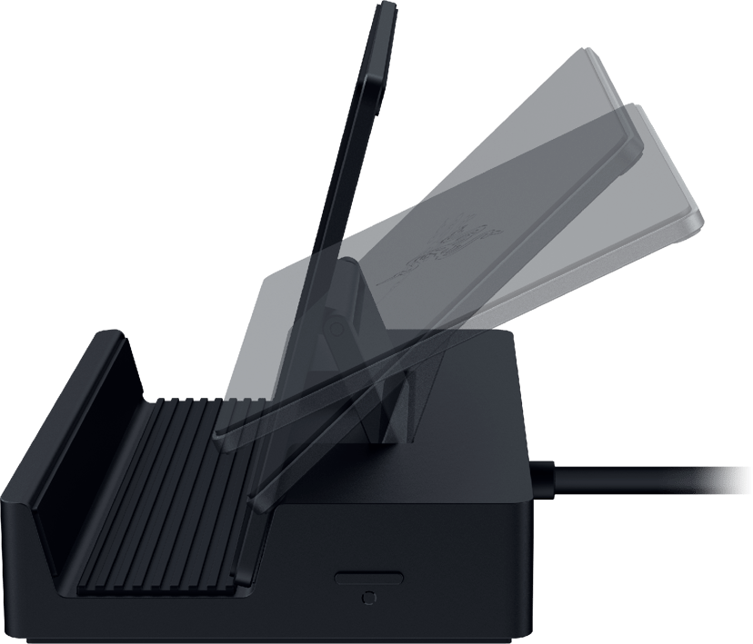 Razer Handheld Dock Chroma USB-C