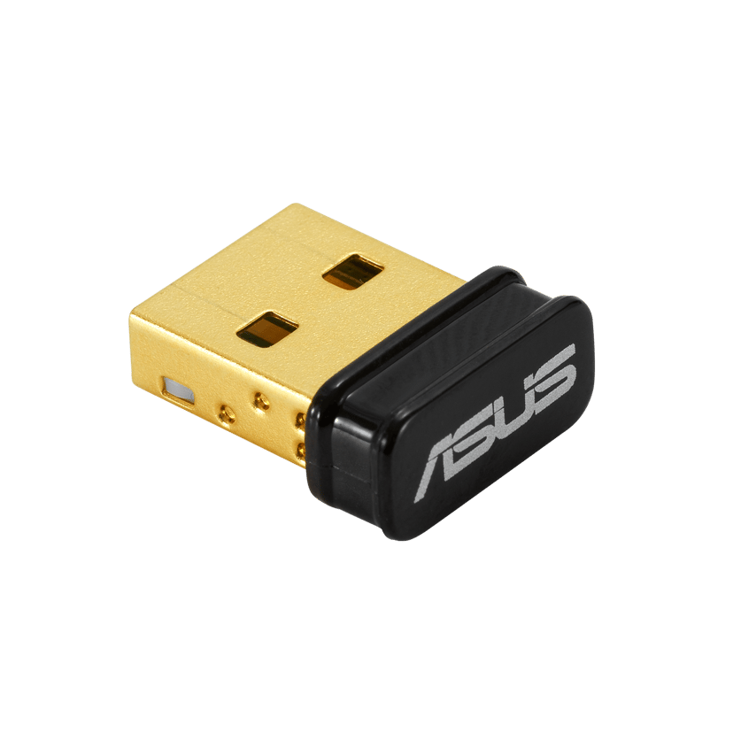 ASUS USB-BT540 Bluetooth