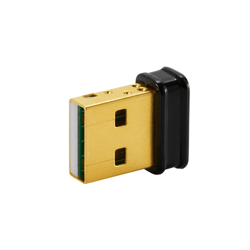 ASUS USB-BT540 Bluetooth