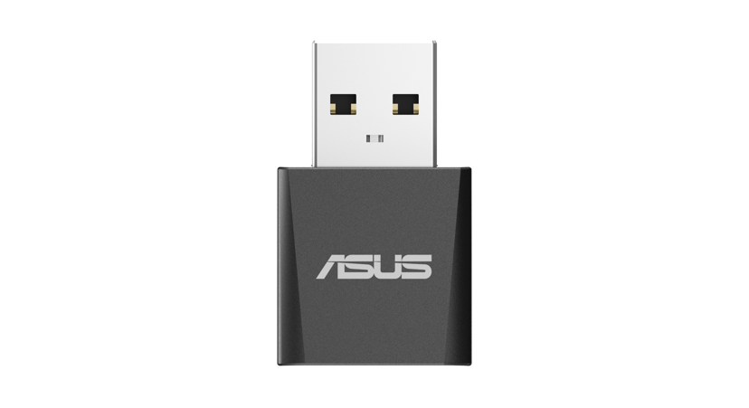 Product image slide 6