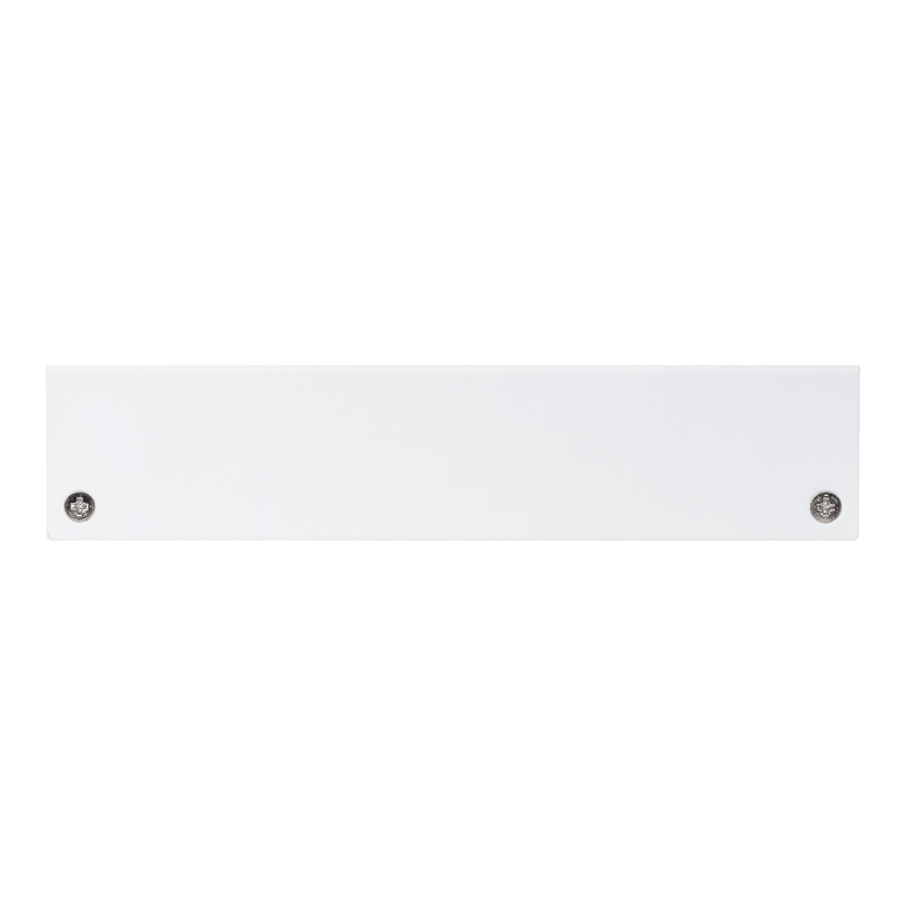ASUS ExpertWiFi EBP15 Hallittu Gigabit Ethernet (10/100/1000) Power over Ethernet -tuki Valkoinen