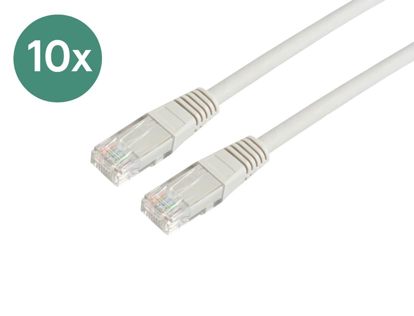 Product image slide 1