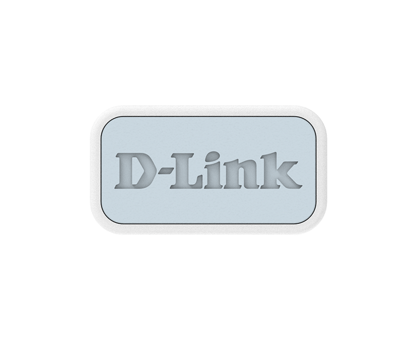 D-Link AX9U nätverkskort WLAN / Bluetooth