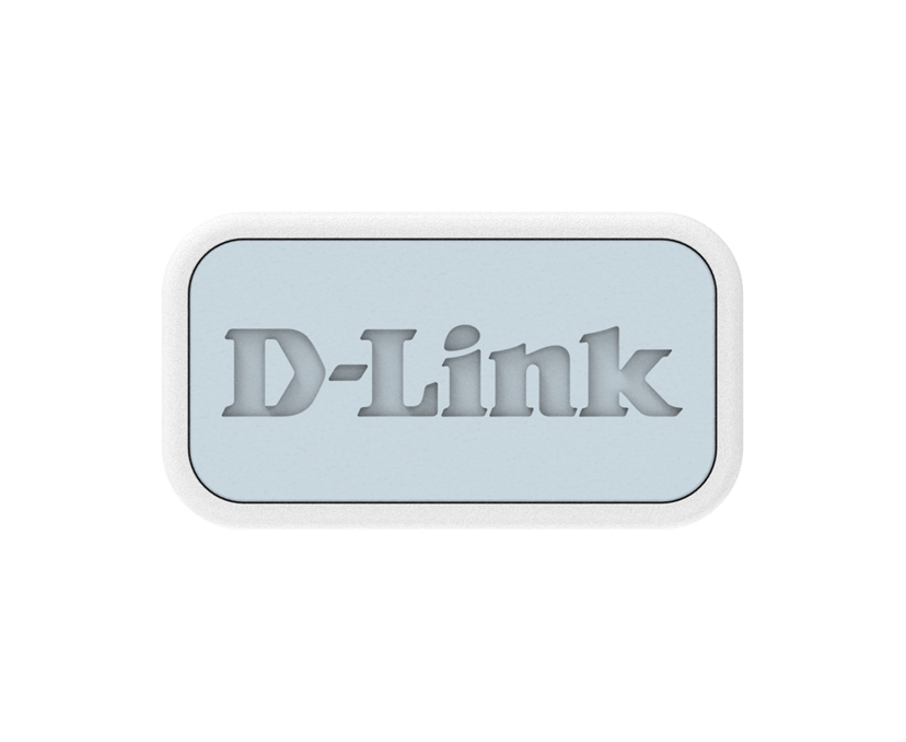 D-Link AC13U netværkskort WLAN