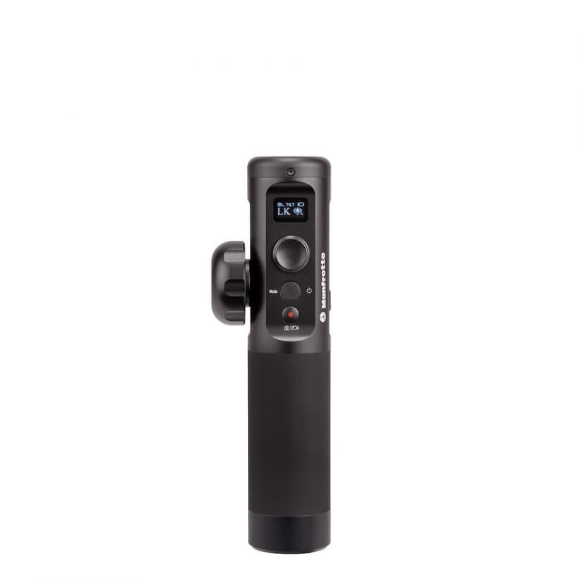 Product image slide 1