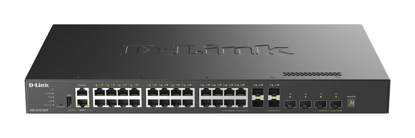 Product image slide 1