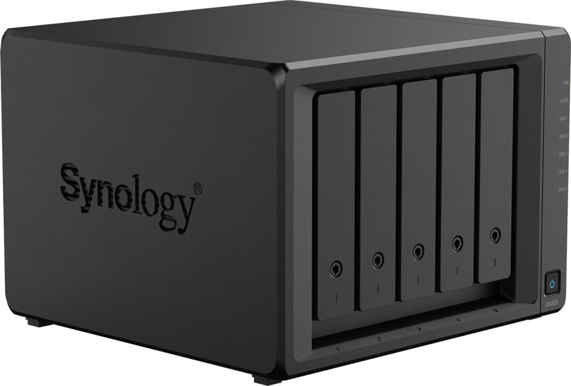 Product image slide 4
