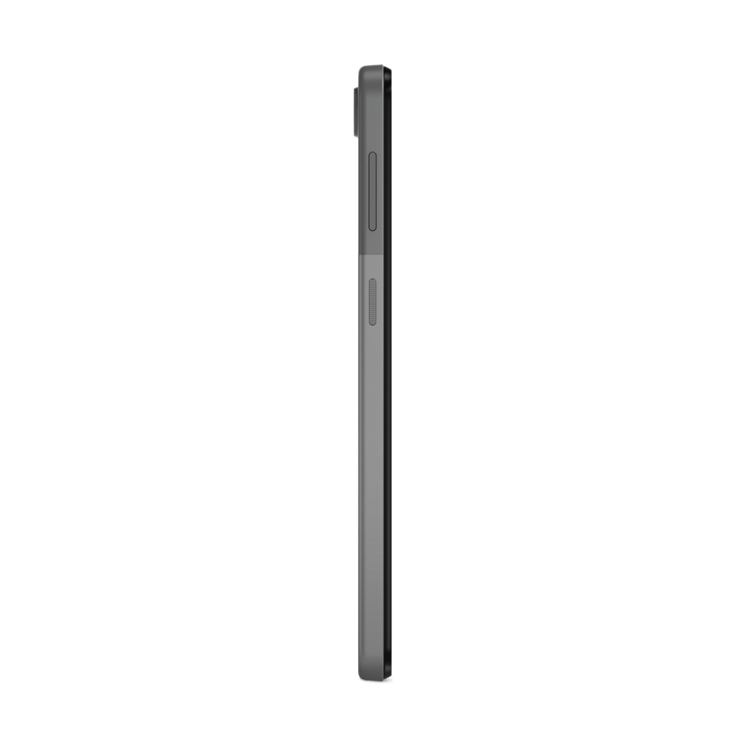Lenovo Tab M10 4G (3rd Gen) 4GB 10.1" Tiger 64GB Grå