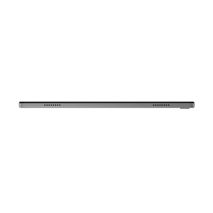 Lenovo Tab M10 4G (3rd Gen) 4GB 10.1" Tiger 64GB Grå